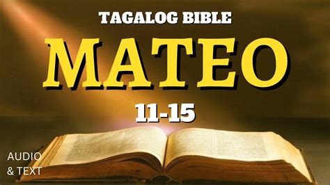 mbbtag niv|Magandang Balita Bible (Revised).